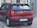 2002 MODEL 1.2 EL KLİMALI BAKIMLI PALİO