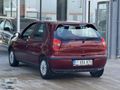 2002 MODEL 1.2 EL KLİMALI BAKIMLI PALİO