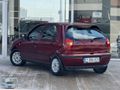 2002 MODEL 1.2 EL KLİMALI BAKIMLI PALİO