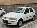 2005 FİAT PALİO 1.2 SL 126.000 KM'DE 4'KAPI KLİMALI