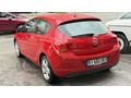TEMİZ 2010 OTOMATİK VİTES 1.6 ENJOY ACTIVE ASTRA