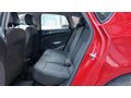 TEMİZ 2010 OTOMATİK VİTES 1.6 ENJOY ACTIVE ASTRA