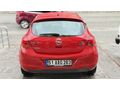TEMİZ 2010 OTOMATİK VİTES 1.6 ENJOY ACTIVE ASTRA