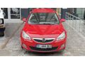 TEMİZ 2010 OTOMATİK VİTES 1.6 ENJOY ACTIVE ASTRA