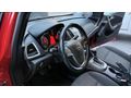 TEMİZ 2010 OTOMATİK VİTES 1.6 ENJOY ACTIVE ASTRA