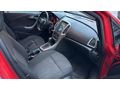TEMİZ 2010 OTOMATİK VİTES 1.6 ENJOY ACTIVE ASTRA