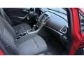 TEMİZ 2010 OTOMATİK VİTES 1.6 ENJOY ACTIVE ASTRA