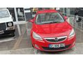 TEMİZ 2010 OTOMATİK VİTES 1.6 ENJOY ACTIVE ASTRA
