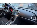 TEMİZ 2010 OTOMATİK VİTES 1.6 ENJOY ACTIVE ASTRA