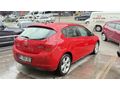 TEMİZ 2010 OTOMATİK VİTES 1.6 ENJOY ACTIVE ASTRA