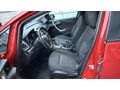 TEMİZ 2010 OTOMATİK VİTES 1.6 ENJOY ACTIVE ASTRA