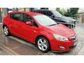TEMİZ 2010 OTOMATİK VİTES 1.6 ENJOY ACTIVE ASTRA