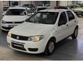 MASRAFSIZ-139 BİN KM-FİAT-PALİO