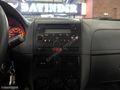 MASRAFSIZ-139 BİN KM-FİAT-PALİO