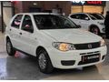 MASRAFSIZ-139 BİN KM-FİAT-PALİO