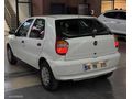 MASRAFSIZ-139 BİN KM-FİAT-PALİO
