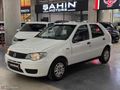 MASRAFSIZ-139 BİN KM-FİAT-PALİO