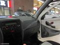 MASRAFSIZ-139 BİN KM-FİAT-PALİO