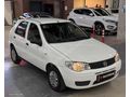 MASRAFSIZ-139 BİN KM-FİAT-PALİO