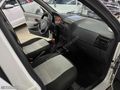 MASRAFSIZ-139 BİN KM-FİAT-PALİO