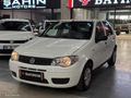 MASRAFSIZ-139 BİN KM-FİAT-PALİO