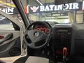 MASRAFSIZ-139 BİN KM-FİAT-PALİO