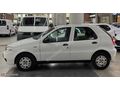 MASRAFSIZ-139 BİN KM-FİAT-PALİO