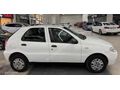 MASRAFSIZ-139 BİN KM-FİAT-PALİO