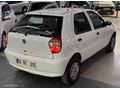 MASRAFSIZ-139 BİN KM-FİAT-PALİO