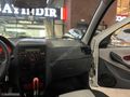 MASRAFSIZ-139 BİN KM-FİAT-PALİO