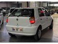 MASRAFSIZ-139 BİN KM-FİAT-PALİO