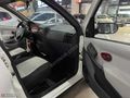 MASRAFSIZ-139 BİN KM-FİAT-PALİO