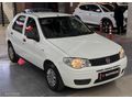 MASRAFSIZ-139 BİN KM-FİAT-PALİO
