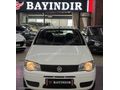 MASRAFSIZ-139 BİN KM-FİAT-PALİO