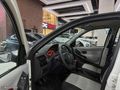 MASRAFSIZ-139 BİN KM-FİAT-PALİO