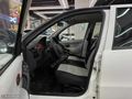 MASRAFSIZ-139 BİN KM-FİAT-PALİO