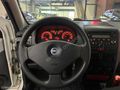 MASRAFSIZ-139 BİN KM-FİAT-PALİO