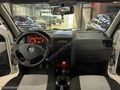 MASRAFSIZ-139 BİN KM-FİAT-PALİO