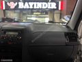MASRAFSIZ-139 BİN KM-FİAT-PALİO