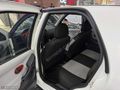 MASRAFSIZ-139 BİN KM-FİAT-PALİO