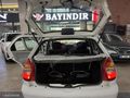 MASRAFSIZ-139 BİN KM-FİAT-PALİO