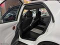 MASRAFSIZ-139 BİN KM-FİAT-PALİO