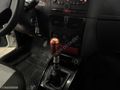 MASRAFSIZ-139 BİN KM-FİAT-PALİO