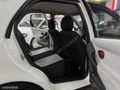 MASRAFSIZ-139 BİN KM-FİAT-PALİO