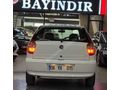 MASRAFSIZ-139 BİN KM-FİAT-PALİO