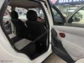 MASRAFSIZ-139 BİN KM-FİAT-PALİO