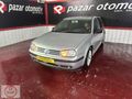 Pazar oto 2001 Volkswagen Golf 1.9 TDI Comfortline