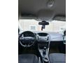 Sahibinden Ford Focus 1.6 TDCi Trend X 2015 Model 