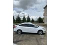 Sahibinden Ford Focus 1.6 TDCi Trend X 2015 Model 