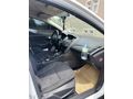 Sahibinden Ford Focus 1.6 TDCi Trend X 2015 Model 